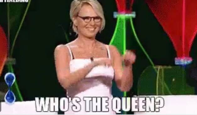 queenmary