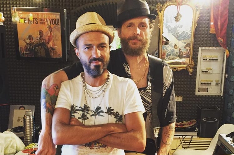 samuel-e-jovanotti