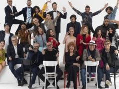 Vota la cover migliore di Sanremo