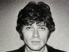 Robbie Robertson, “Testimony” un libro splendido