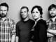 The Cranberries, disponibile dal 28 agosto “Live at The London Astoria II, 1994” The Cranberries