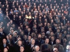 Sull’omologazione dell’ascolto musicale, ovvero pigrizia e pregiudizio
