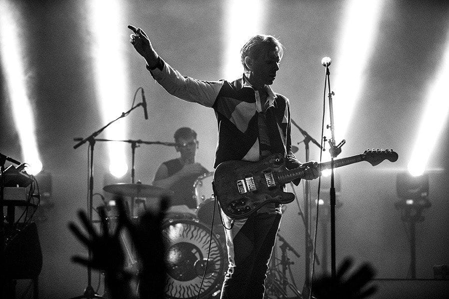 franz ferdinand