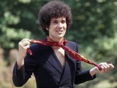 Lucio Battisti, gli Eredi vincono in appello la causa contro Sony Music Lucio Battisti