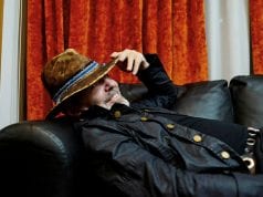Arriva nelle radio “Come nelle favole”, il nuovo singolo di Vasco Rossi