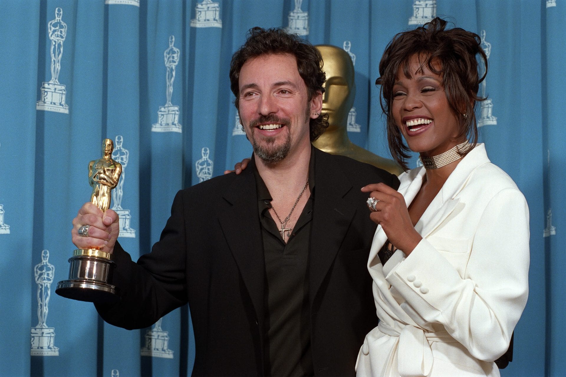 1993_song_springsteen_houston_0
