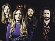 39 – 2 – BluesPills2016d_s