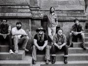 39 – 3 – The Marcus King Band – Jacob Blickenstaf
