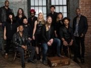 39 – 4 – Tedeschi-Trucks-Band