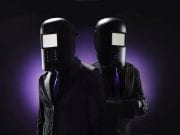39 – 5 – The Cyborgs2 – Keeho Kim Casati