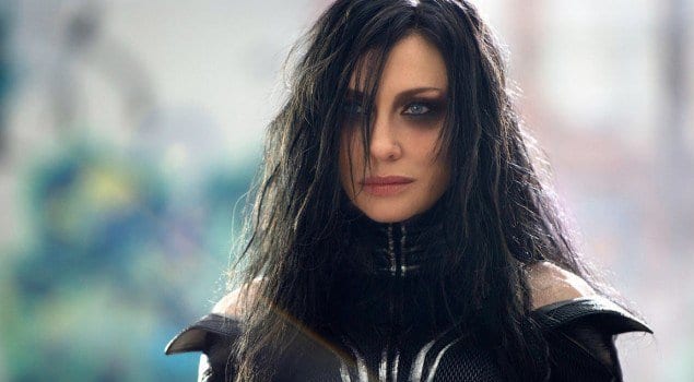 Cate-Blanchett-Hela-Thor-Ragnarok