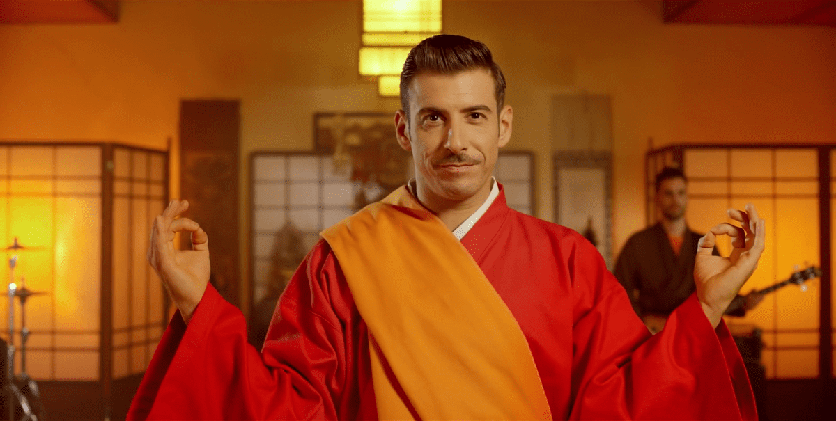 Francesco_Gabbani_-_Occidentali's_Karma