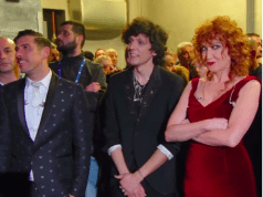 Gabbani ed Ermal Meta “vincono” anche sui social
