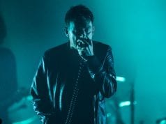 L’Humanz Tour dei Gorillaz in Europa in autunno