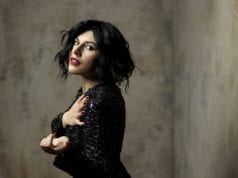 Giusy Ferreri
