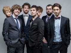 stato sociale
