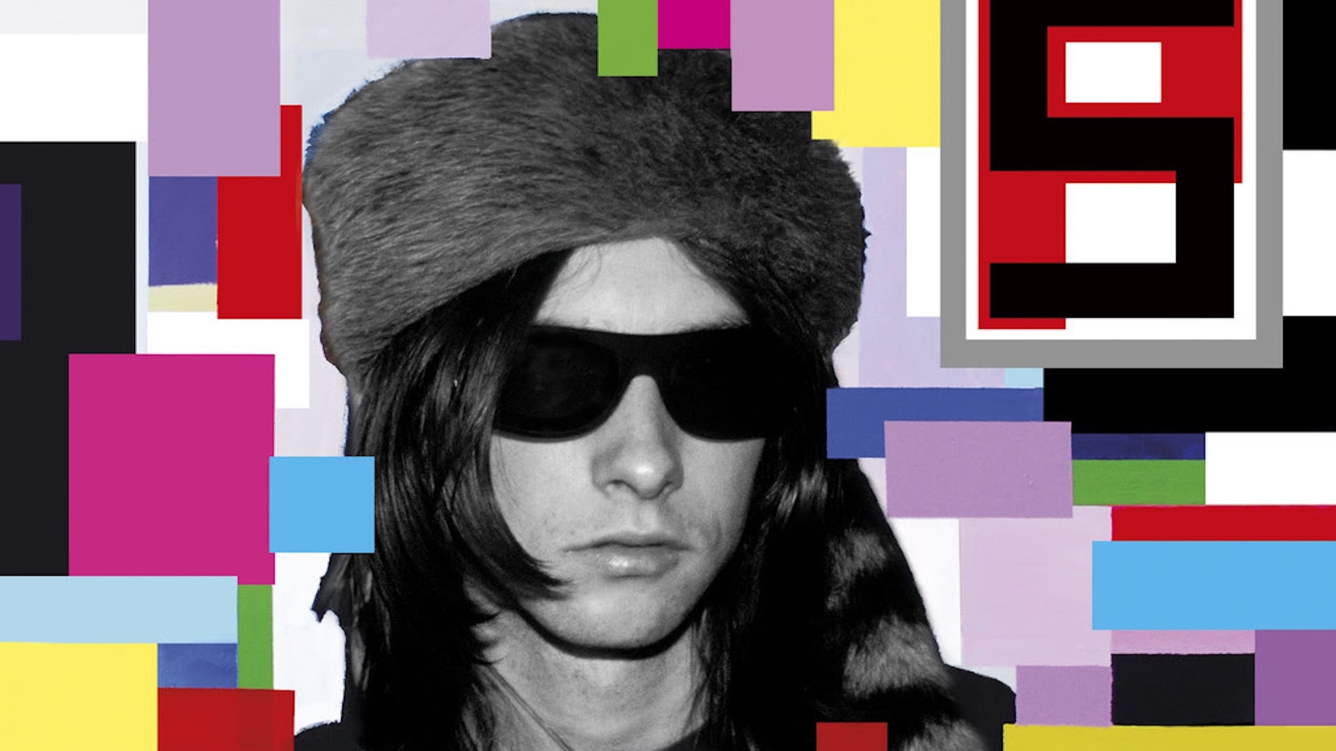 Primal_Scream-2016-Chaosmosis_cover_crop