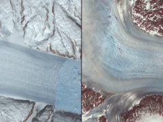 Images of change. Ecco com’è cambiato il mondo negli ultimi anni