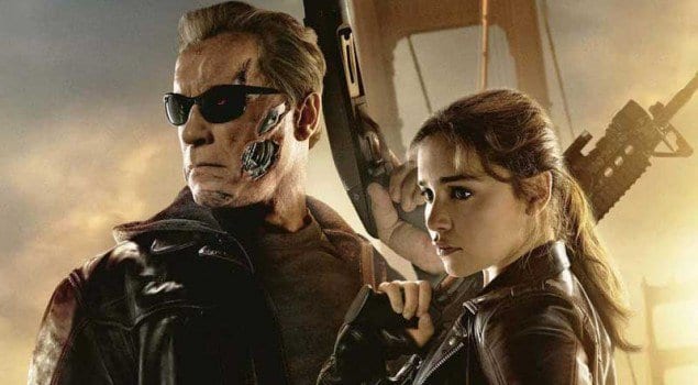 Terminator
