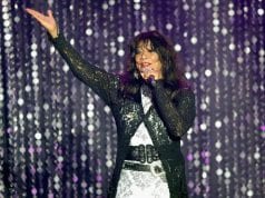 È morta Joni Sledge delle Sister Sledge