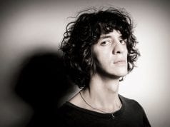 Motta si racconta stasera su Sky Arte
