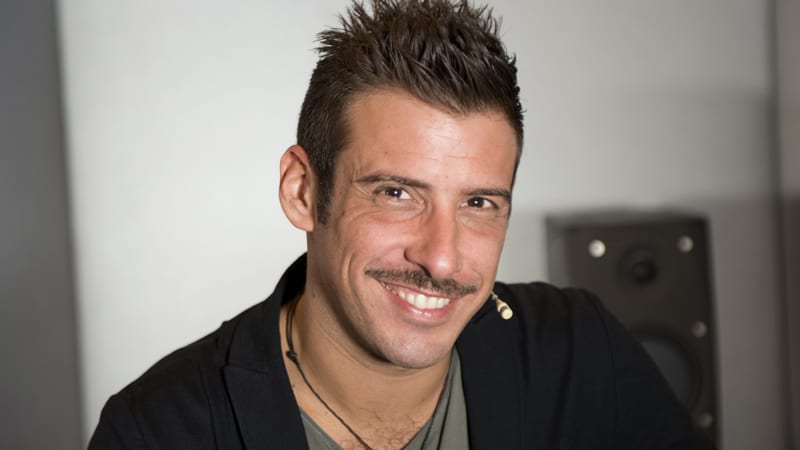 gabbani800