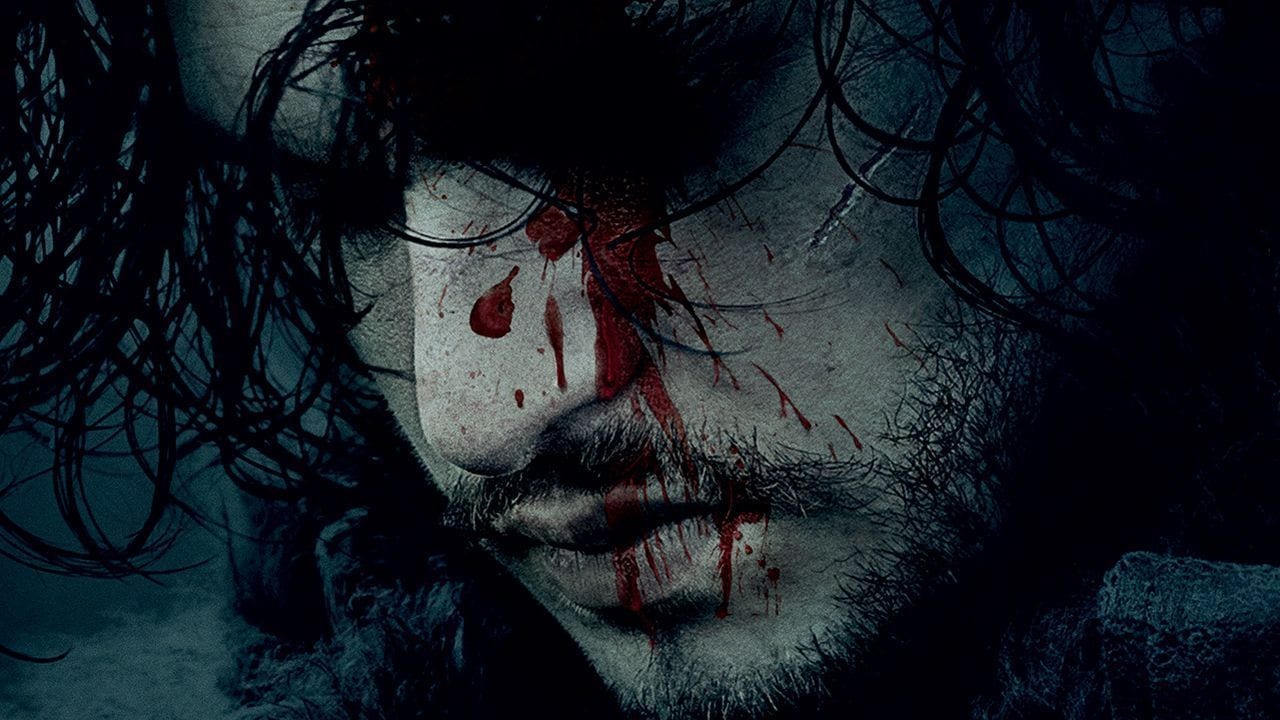 game-of-thrones-7-presentato-teaser-trailer-comic-con-v4-267556