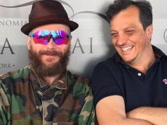 “L’estate addosso” candidata ai David di Donatello