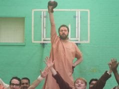 Guarda “You’re in Love With a Psycho”, il nuovo videoclip dei Kasabian