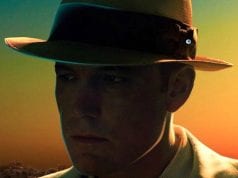 La legge della notte. Affleck affronta Lehane