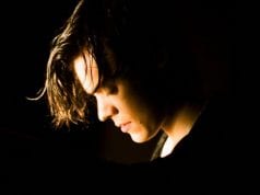 “Behind The Album”, il documentario su Harry Styles