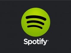 Spotify, svelate le 30 tracce di artisti italiani più ascoltati all’estero