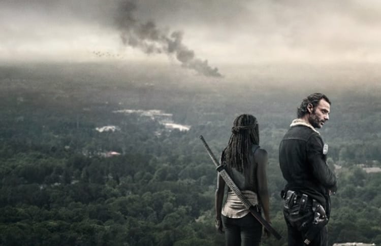 the-walking-dead-6-2