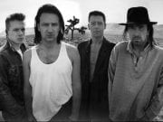 u2