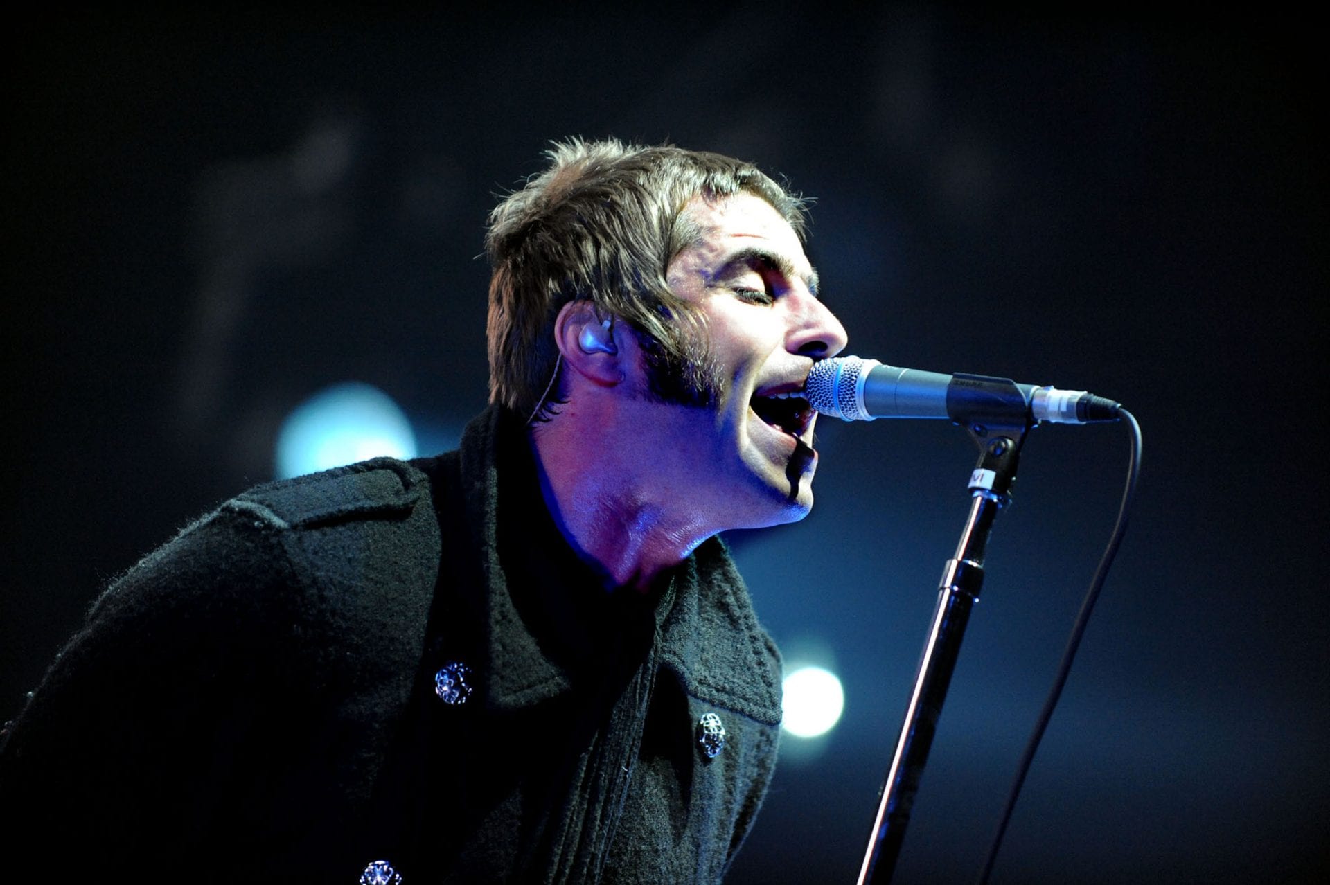 oasis 210109