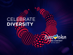 Eurovision Song Contest