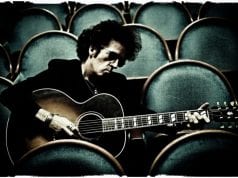 “Positively Bob”: l’omaggio di Willie Nile a Mr. Dylan