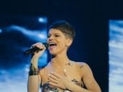 AA_arenadiverona2017_L1140722-ikkio