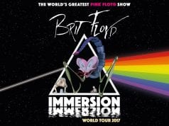 I Brit Floyd tornano in Italia per due concerti estivi
