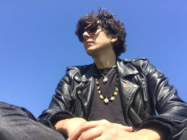 Ermal Meta Vittime dell'amianto