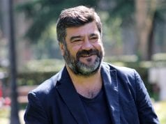 Festival della Parola: Morgan, Pannofino, Servillo e Travaglio gli ospiti