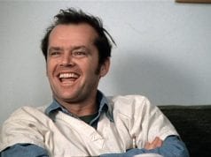 Jack Nicholson compie 80 anni: i suoi 10 film imperdibili