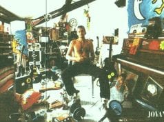 I 25 anni di “Lorenzo 1992”