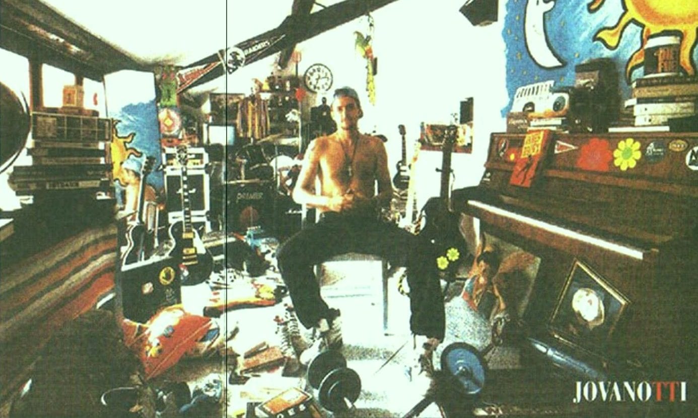 Jovanotti-Lorenzo_1992-Frontal