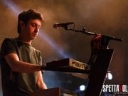 LO STATO SOCIALE – 22042017 – RICCARDO MEDANA – 1