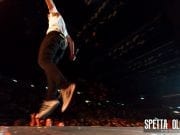 LO STATO SOCIALE – 22042017 – RICCARDO MEDANA – 20