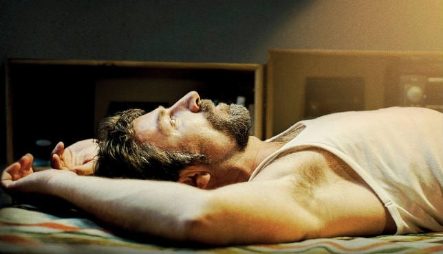 La vendetta di un uomo