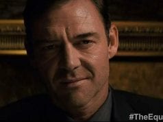 Al Riviera International Film Festival è giorno del verdetto (e di Marton Csokas)