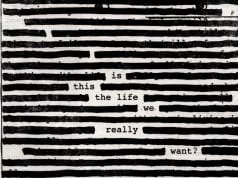 Roger Waters fa pace con Emilio Isgrò: non era plagio