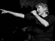 Roger Waters Approved Press PhotocreditoSean Evans_low